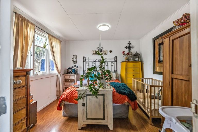 Photo of property in Wakanui Beach Road, Wakanui, Ashburton, 7777