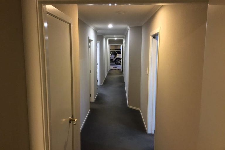 Photo of property in 5 Bree Place, Flagstaff, Hamilton, 3210