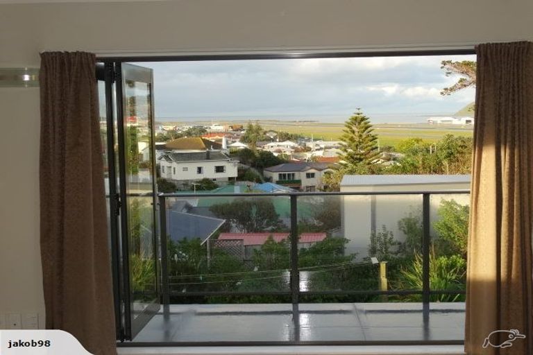 Photo of property in 84c Wexford Road, Miramar, Wellington, 6022