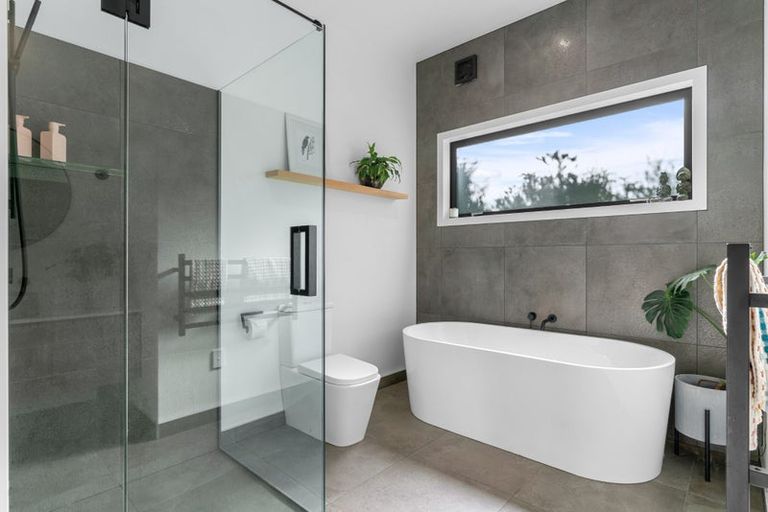 Photo of property in 13 Riverview Place, Waipu, 0582