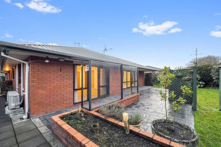 Photo of property in 7 Thompsons Road, Belfast, Christchurch, 8051