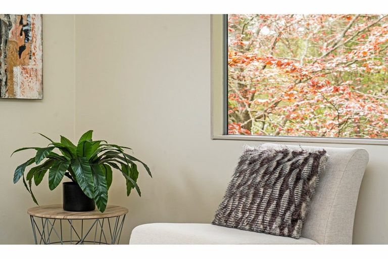 Photo of property in 62a Glendale Road, Glen Eden, Auckland, 0602