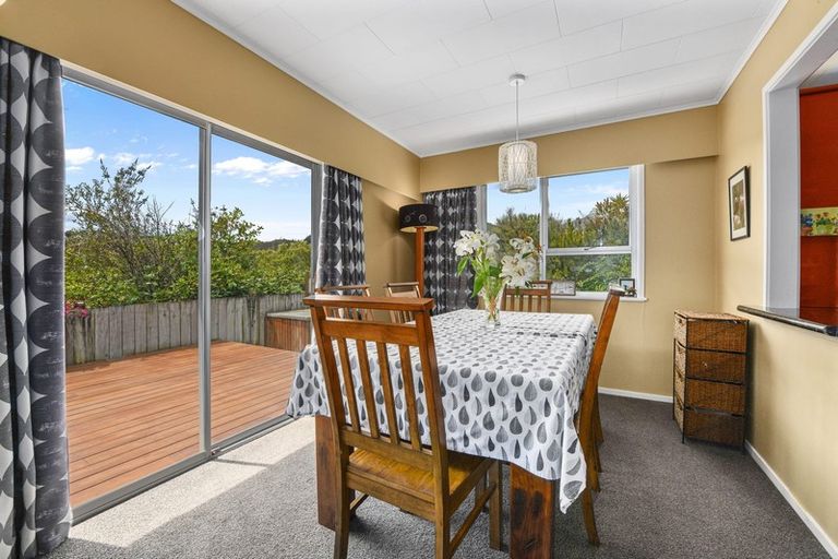 Photo of property in 11 Glenrae Grove, Silverstream, Upper Hutt, 5019