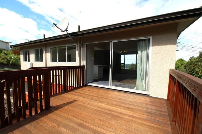 Photo of property in 23 Henry Street, Maori Hill, Dunedin, 9010