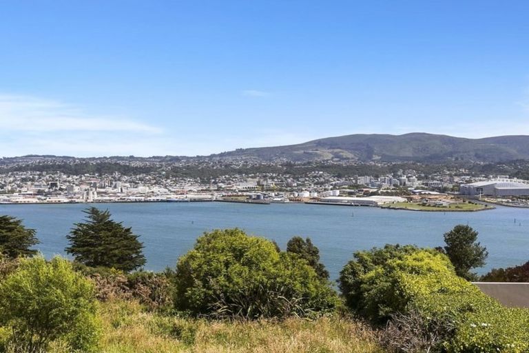 Photo of property in 139 Doon Street, Waverley, Dunedin, 9013