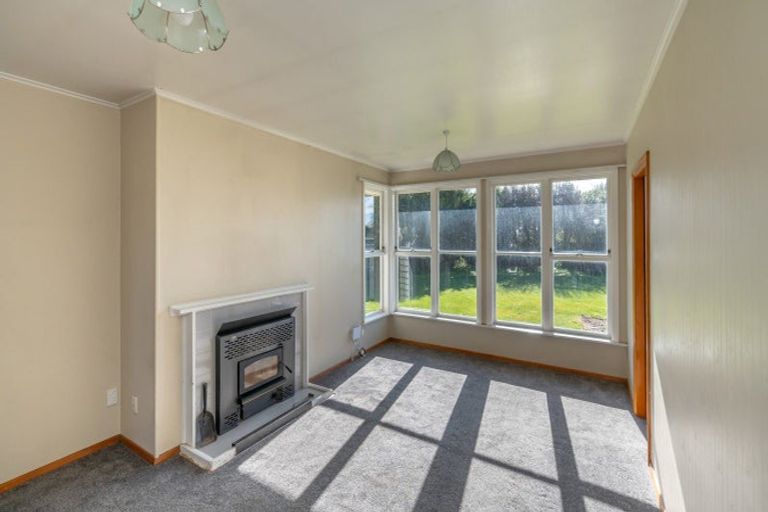 Photo of property in 238 Horndon Street, Darfield, 7510