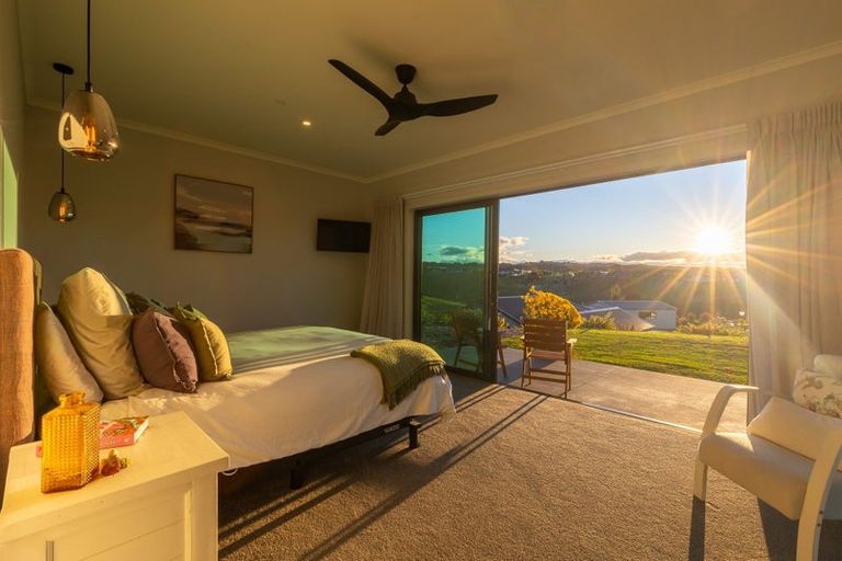 Photo of property in 73 Galeo Road, Redwood Valley, Richmond, 7081