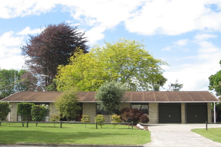 Photo of property in 55 Wordsworth Street, Leamington, Cambridge, 3432