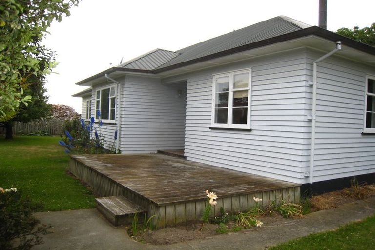 Photo of property in 15-21 Kauri Street, Pleasant Point, 7903