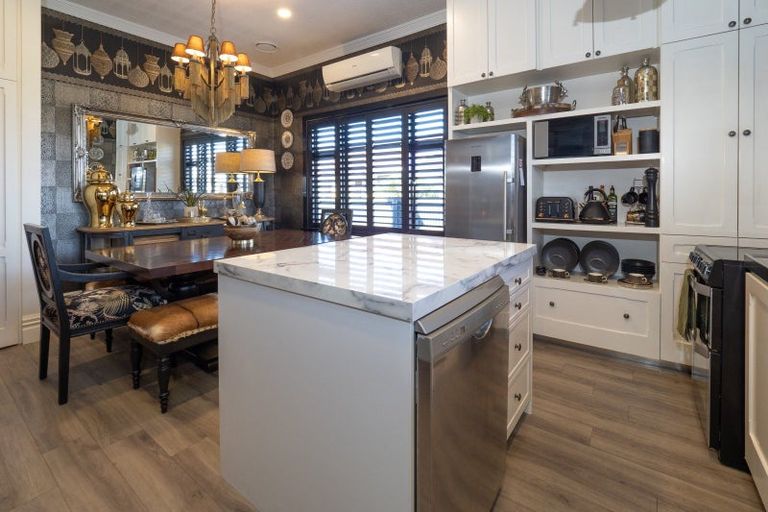 Photo of property in 78 Grey Street, Ashburton, 7700