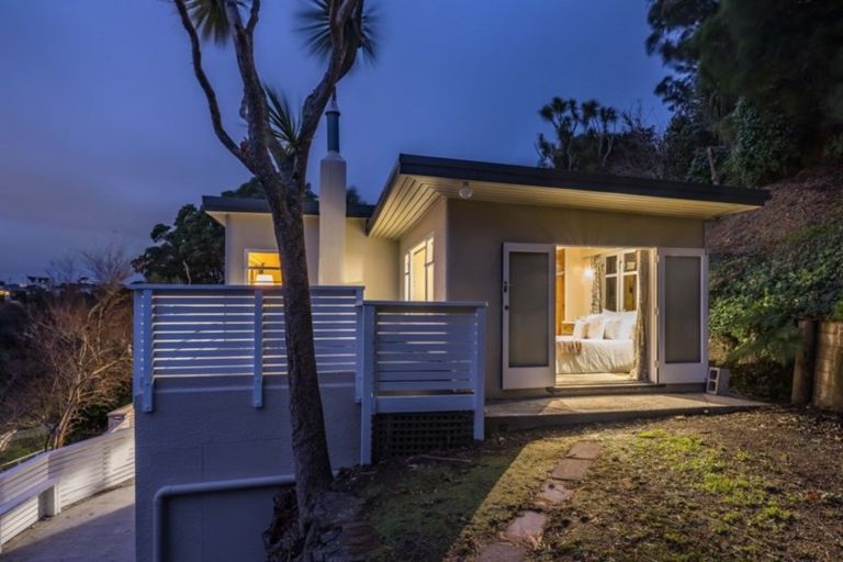 Photo of property in 51 Chaytor Street, Karori, Wellington, 6012