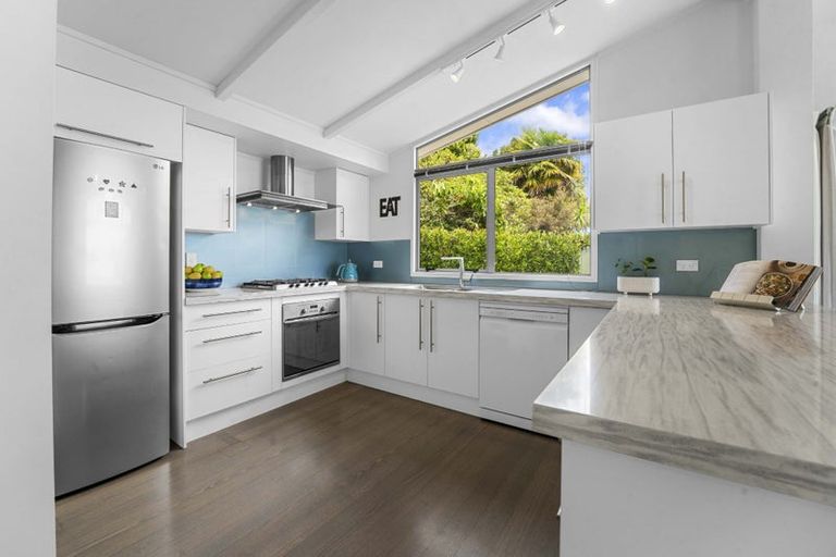 Photo of property in 22 Lindoch Avenue, Te Puna, Tauranga, 3174