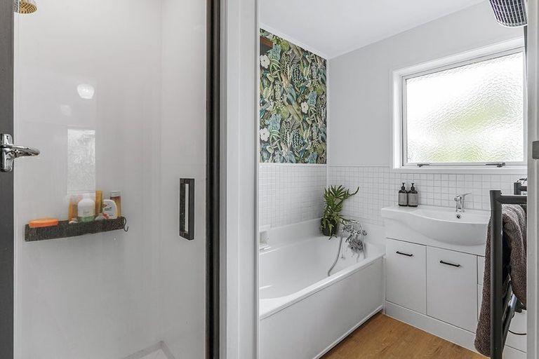 Photo of property in 159 Tramway Road, Enderley, Hamilton, 3214