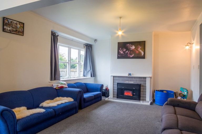 Photo of property in 61 Domain Road, Whakatane, 3120