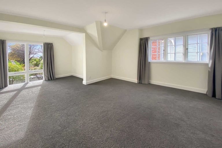 Photo of property in 68 Heaton Street, Merivale, Christchurch, 8052