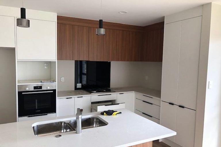 Photo of property in 108 Parkview Drive, Gulf Harbour, Whangaparaoa, 0930