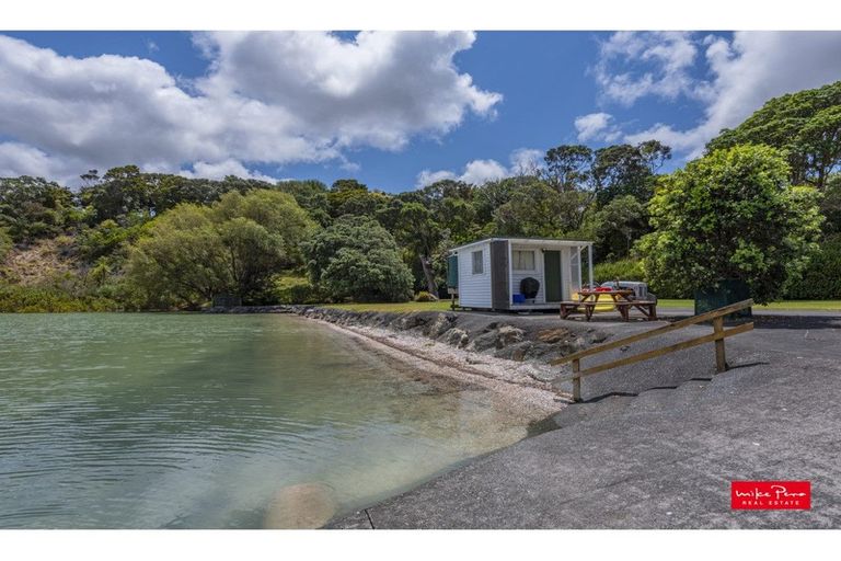 Photo of property in 1388 Whangarei Heads Road, Parua Bay, Whangarei, 0174