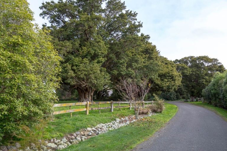 Photo of property in 64 Montys Lane, Woodside, Greytown, 5794