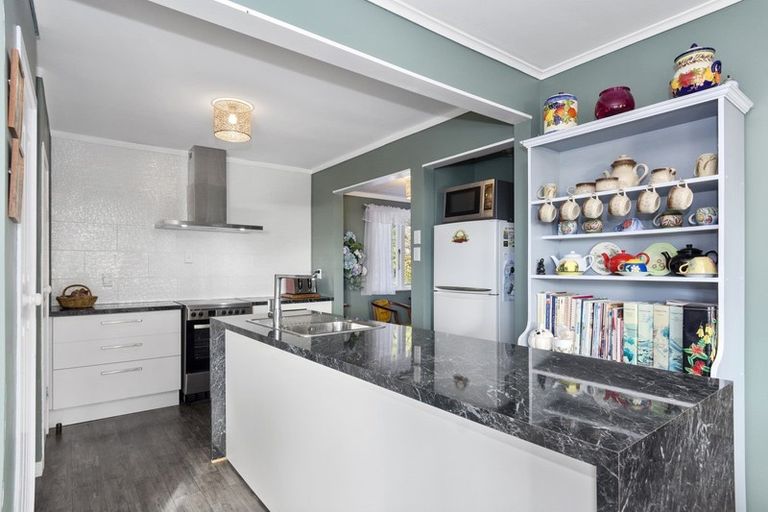 Photo of property in 176 Harray Road, Te Puke, 3183