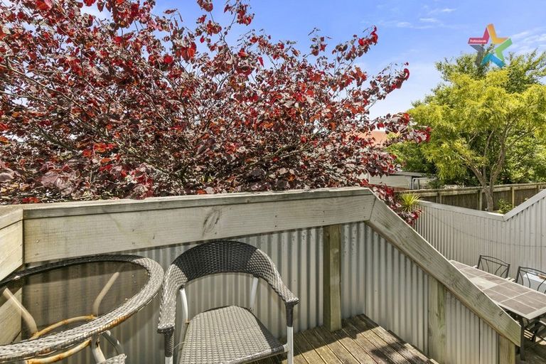 Photo of property in 1a/10 Park Avenue, Epuni, Lower Hutt, 5011