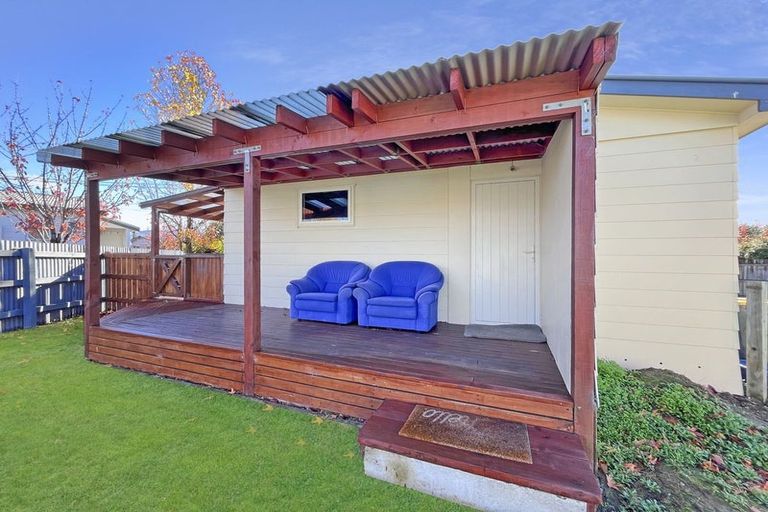 Photo of property in 51 Tekapo Drive, Twizel, 7901