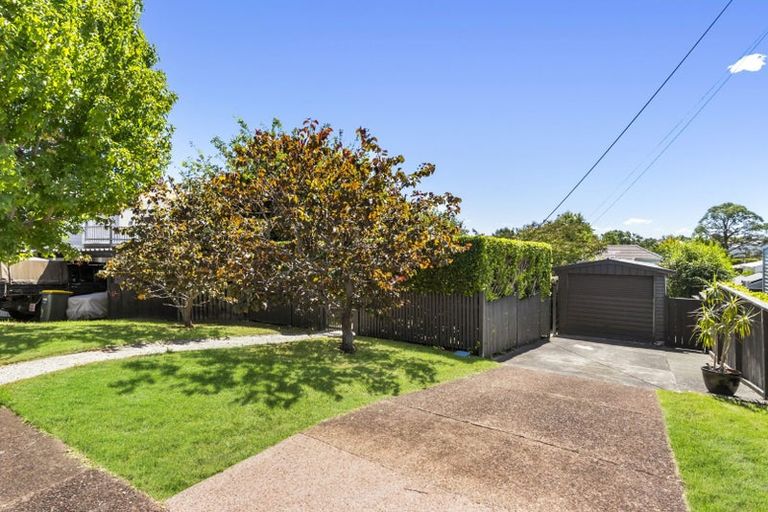 Photo of property in 30 Saint Leonards Road, Devonport, Auckland, 0624