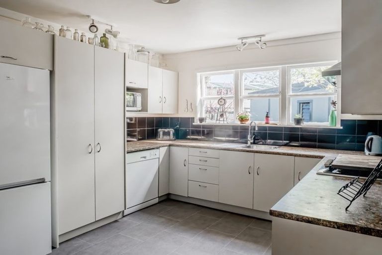 Photo of property in 58 Alma Road, Gonville, Whanganui, 4501