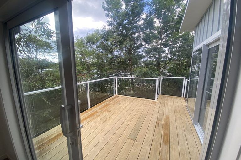 Photo of property in 15 Argyle Road, Browns Bay, Auckland, 0630