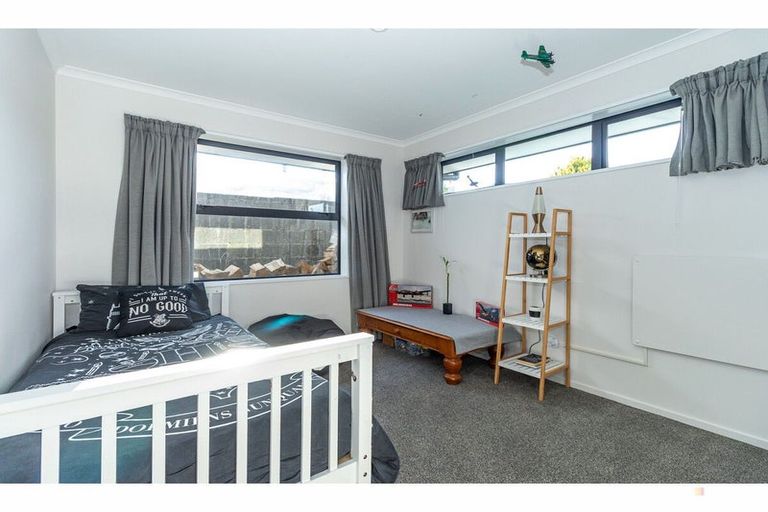 Photo of property in 6/46 Ranui Avenue, Waimataitai, Timaru, 7910