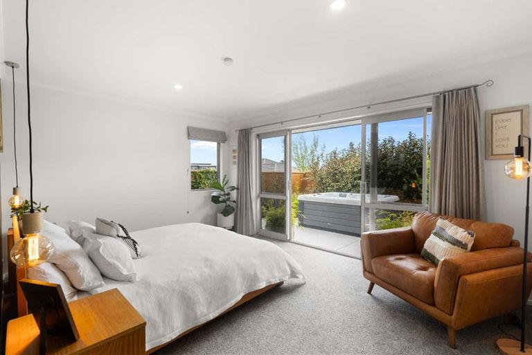 Photo of property in 62 Fairose Drive, Richmond, 7020