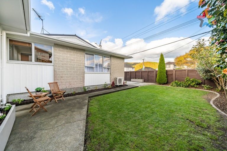 Photo of property in 1035a High Street, Avalon, Lower Hutt, 5011
