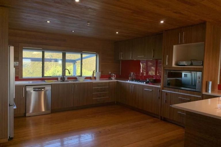 Photo of property in 15d Brljevich Road, Mangatawhiri, Pokeno, 2471