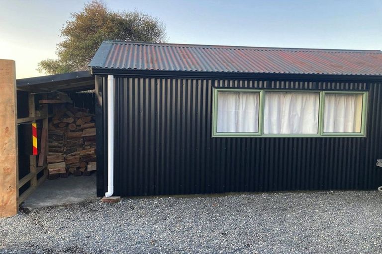 Photo of property in 272 Island Road, Kaiapoi, 7630