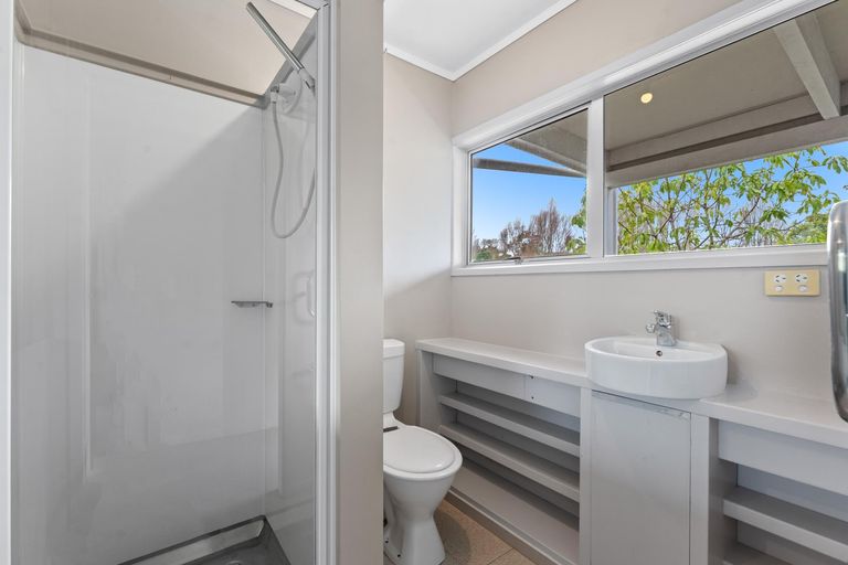 Photo of property in 40 Marshall Road, Kaiwaka, 0573