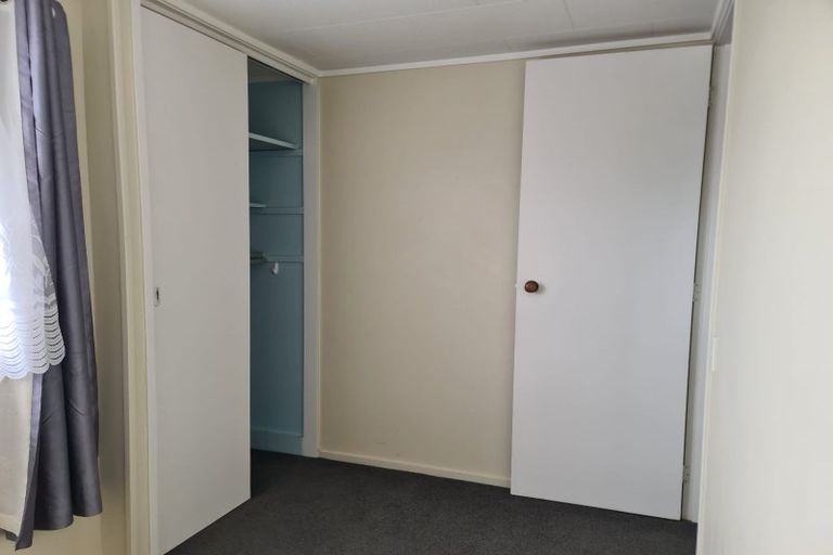 Photo of property in 15 Dalwood Grove, Highbury, Palmerston North, 4412