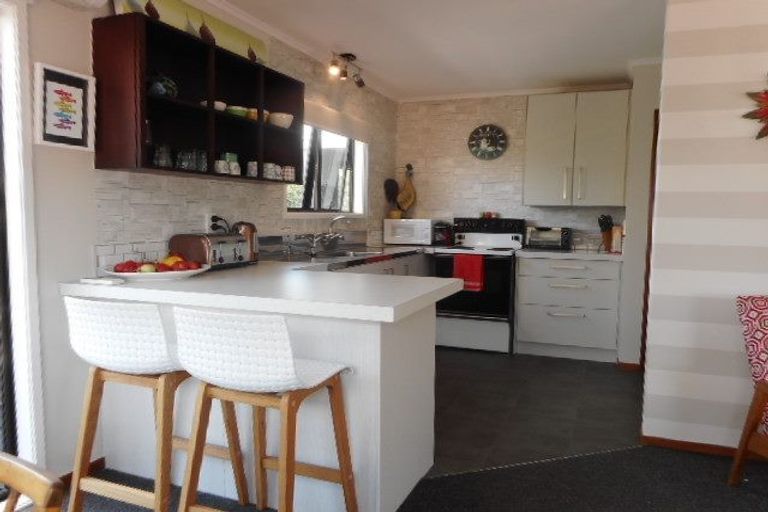 Photo of property in 31b Robinson Road, Whitianga, 3510