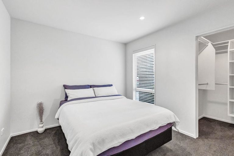 Photo of property in 3 Ashton Rise, West Melton, 7618