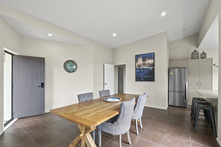 Photo of property in 48 Tamure Place, Ruakaka, 0116