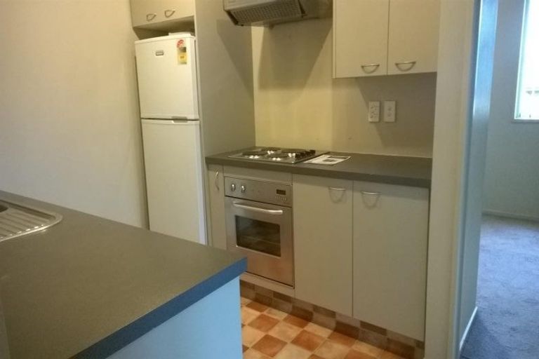 Photo of property in 48 Suffolk Street, Phillipstown, Christchurch, 8011