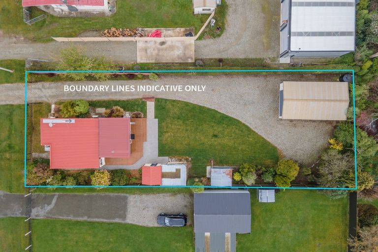 Photo of property in 38 Lincoln Street, Hampden, 9410