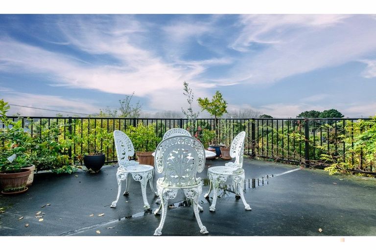 Photo of property in 18 Macdonald Street, Geraldine, 7930