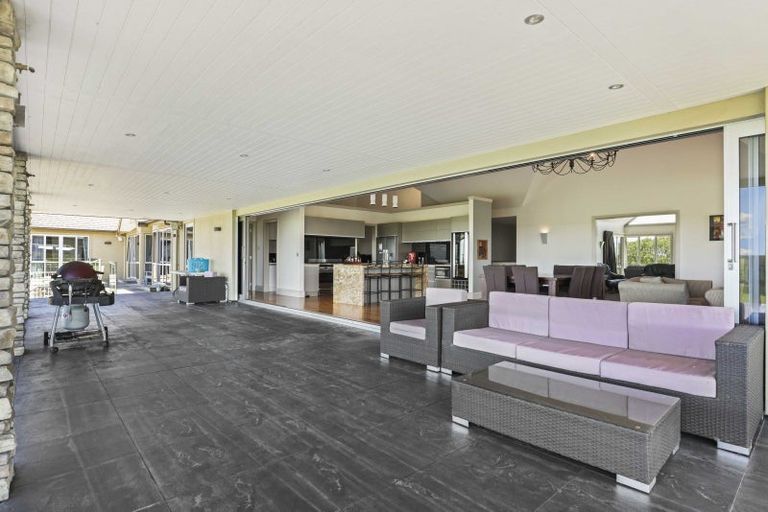 Photo of property in 759 Tuhikaramea Road, Ngahinapouri, Hamilton, 3290