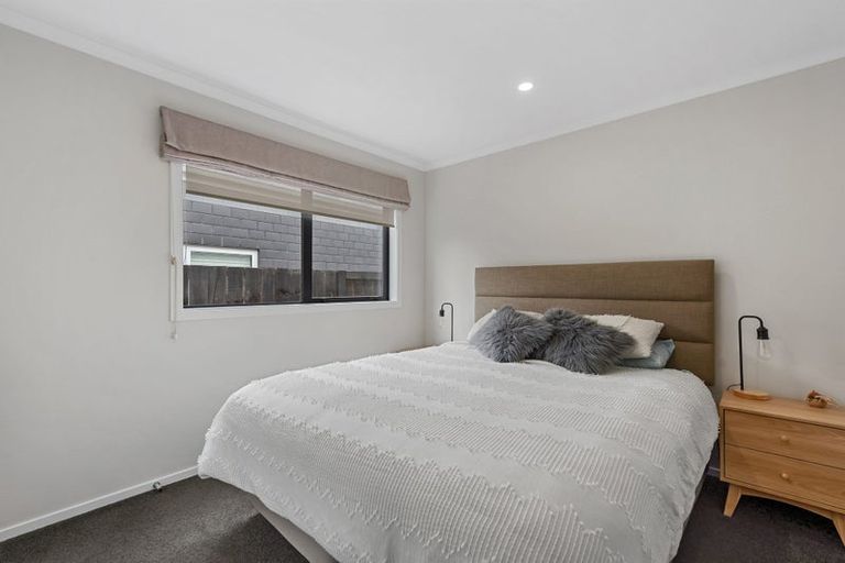 Photo of property in 14 Ridgedale Crescent, Flagstaff, Hamilton, 3210