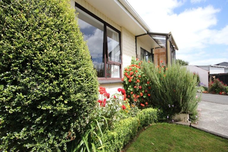 Photo of property in 3/39 Duncan Street, Hawthorndale, Invercargill, 9810