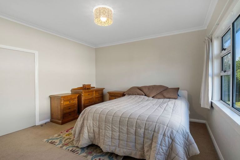 Photo of property in 3 Sarjeant Street, Gonville, Whanganui, 4500