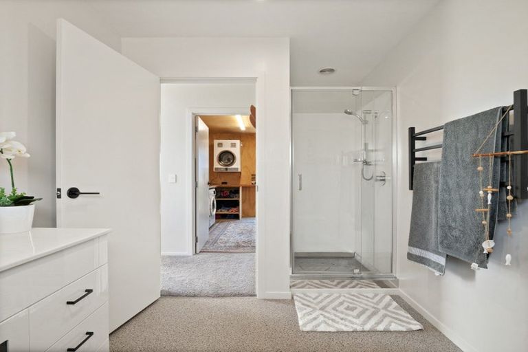 Photo of property in 209 Moturata Road, Taieri Beach, Brighton, 9091