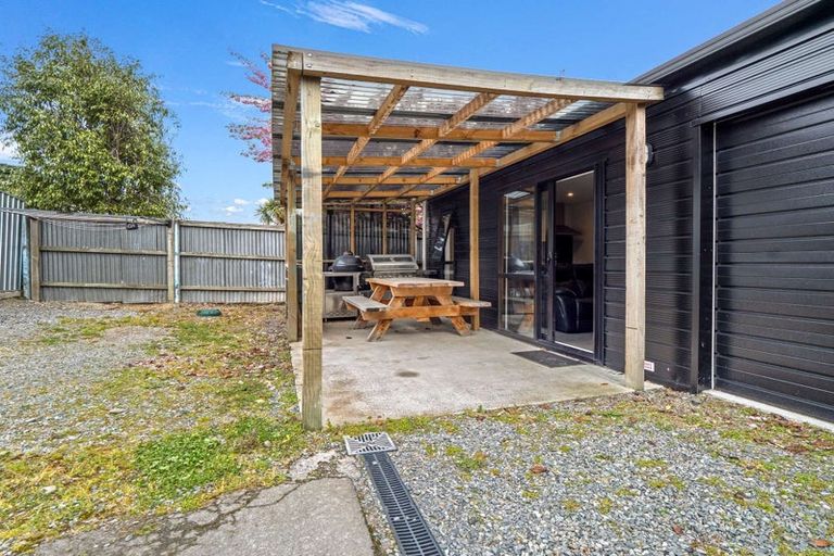 Photo of property in 35 Cross Street, Allenton, Ashburton, 7700