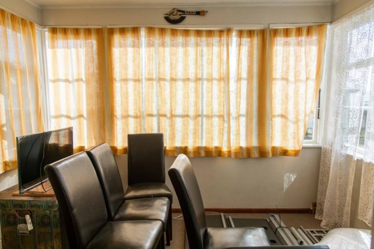 Photo of property in 22 Waipapa Crescent, Otara, Auckland, 2023