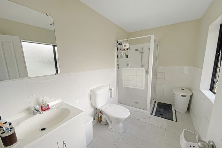 Photo of property in 26 Maadi Place, Papakura, 2110