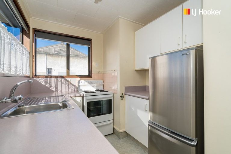 Photo of property in 50b Bathgate Street, South Dunedin, Dunedin, 9012